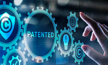 Licensing Opportunities - Innovation - Institut Pasteur Licensing Opportunities - Innovation - Institut Pasteur