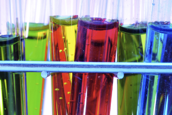 R&D COLLABORATIONS - Innovation - Institut Pasteur R&D COLLABORATIONS - Innovation - Institut Pasteur