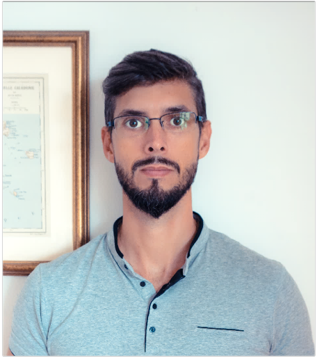 Dr Roman Thibeaux Dr Roman Thibeaux