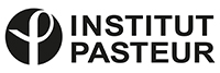 Logo 2020 - Institut Pasteur Logo 2020 - Institut Pasteur