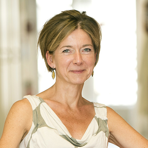 Laure Bally-Cuif - Institut Pasteur Laure Bally-Cuif - Institut Pasteur