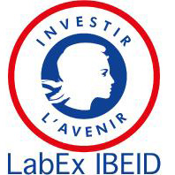 Labex IBEID Labex IBEID