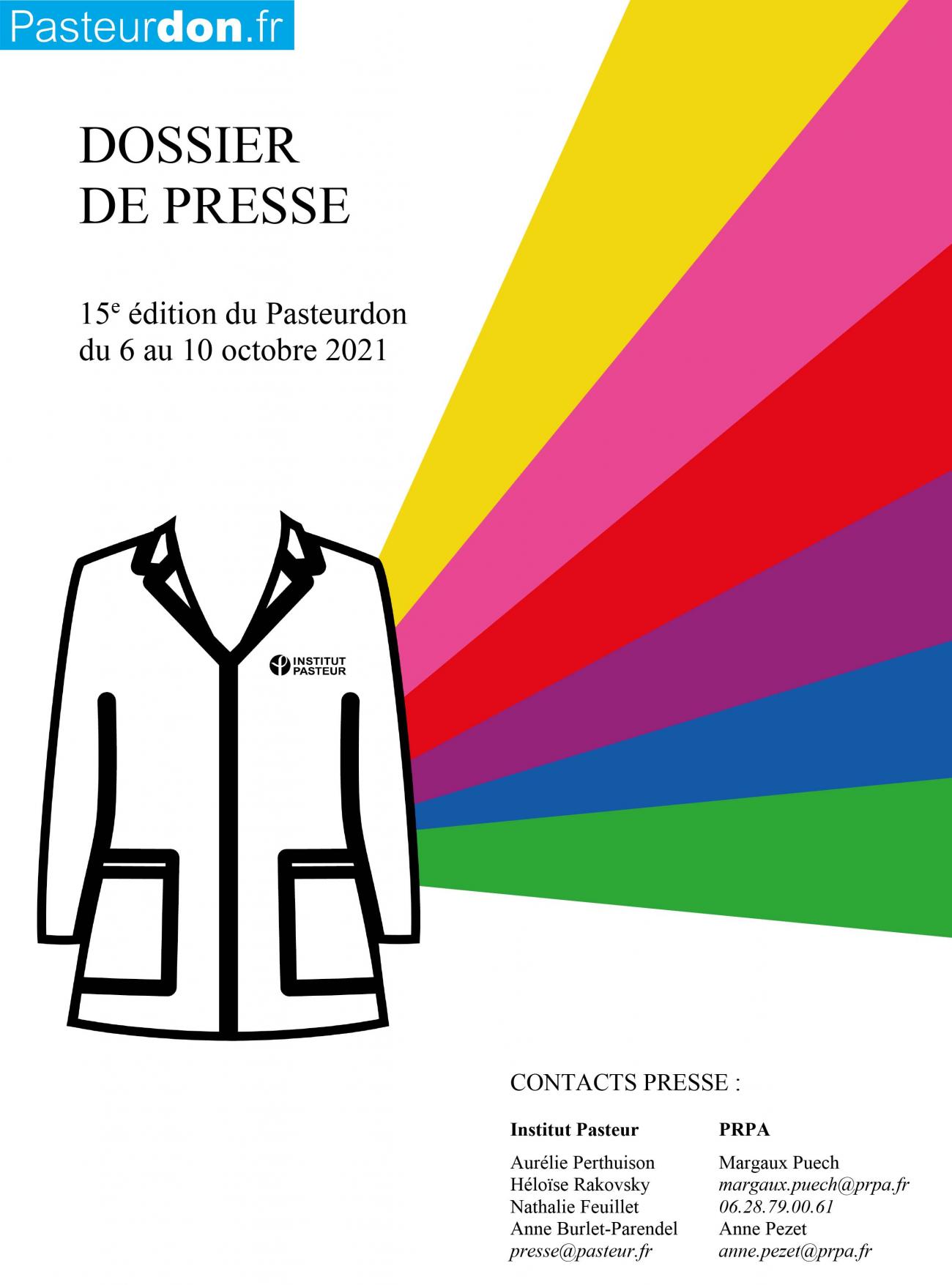 Couverture_DP_Pasteurdon_2021 Couverture_DP_Pasteurdon_2021
