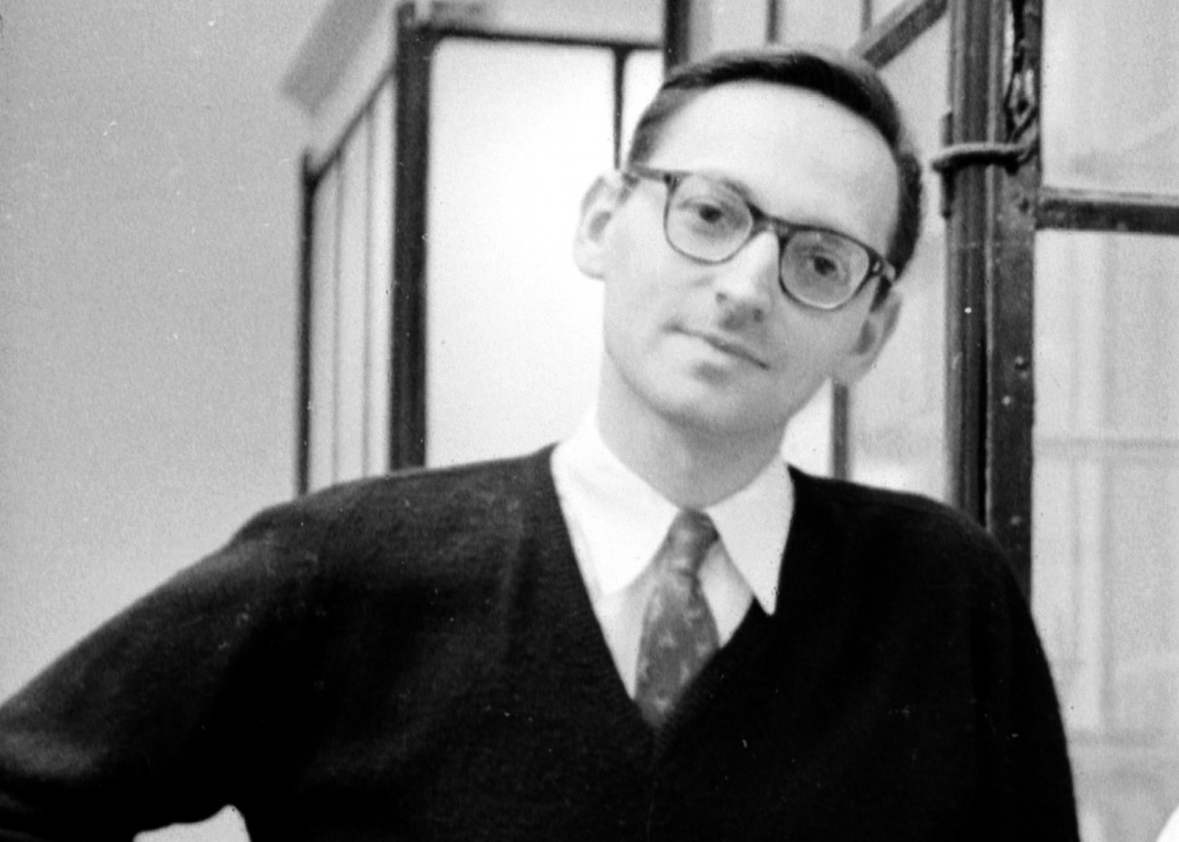 François Gros François Gros