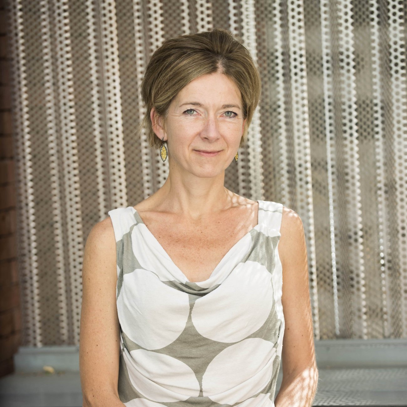 Laure Bally-Cuif - Institut Pasteur Laure Bally-Cuif - Institut Pasteur
