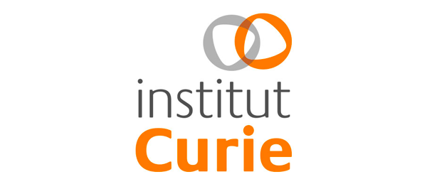 Institut Curie Institut Curie