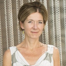 Laure Bally-Cuif - Institut Pasteur Laure Bally-Cuif - Institut Pasteur