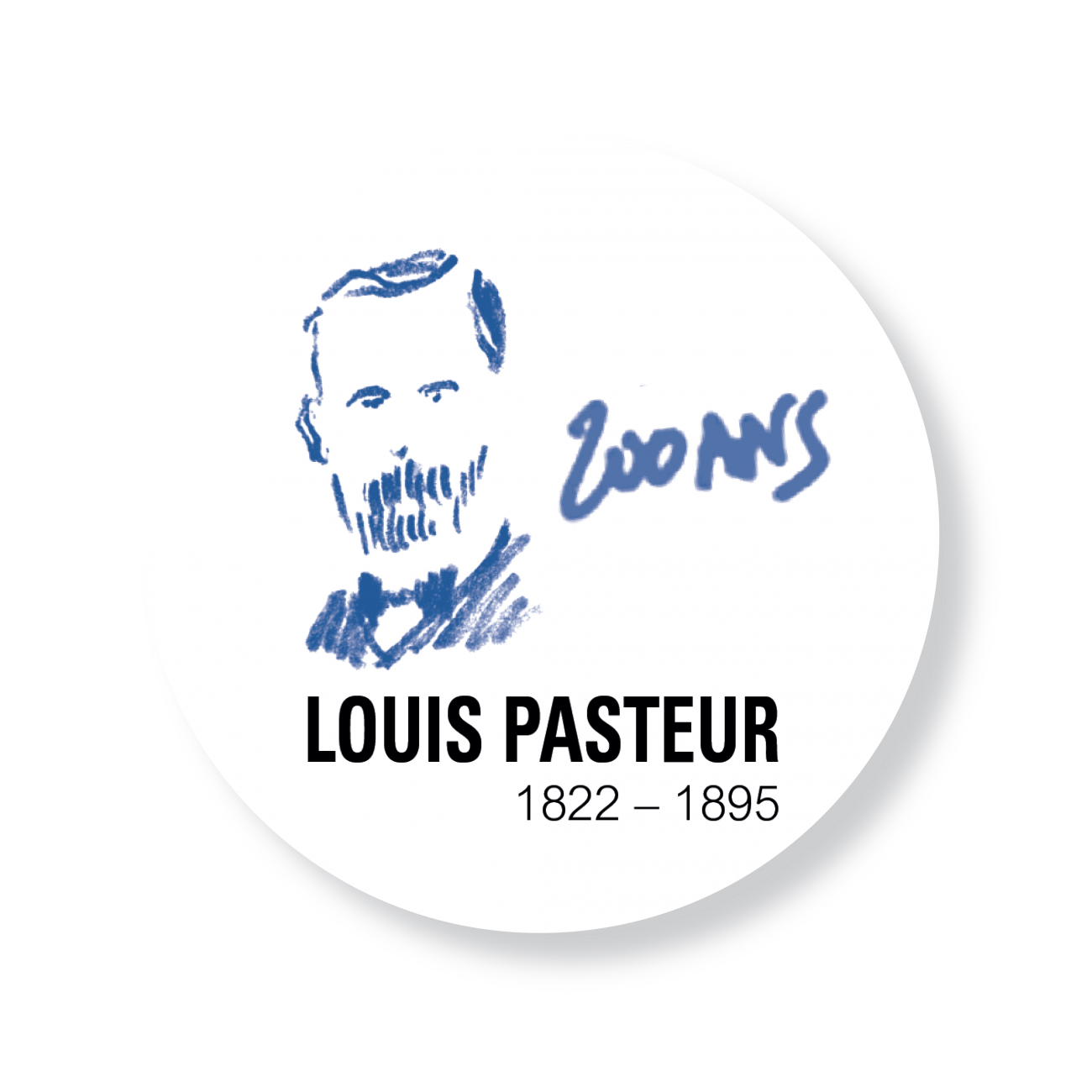 Label200ans Label200ans