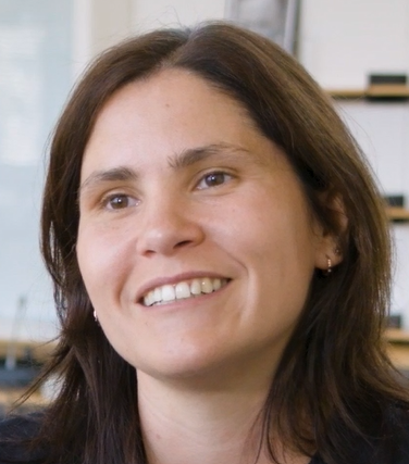 Jennifer Pasquier Jennifer Pasquier