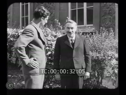 Film Joseph Meister Film Joseph Meister
