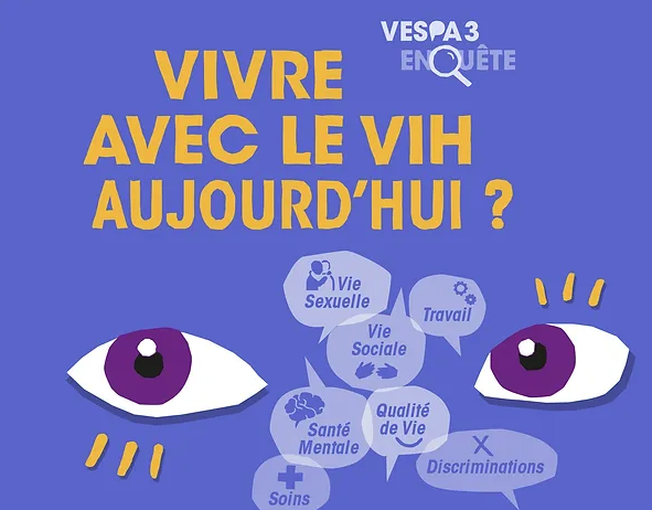 enquete_vespa_3 © 2022 par Enquête VESPA 3 enquete_vespa_3 © 2022 par Enquête VESPA 3