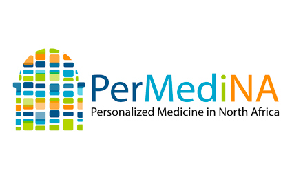 PerMediNA : un projet structurant pour la médecine de précision au Maghreb - Institut Pasteur