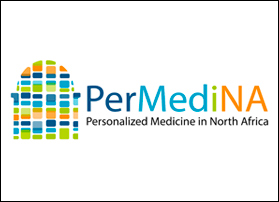 PerMediNA : un projet structurant pour la médecine de précision au Maghreb