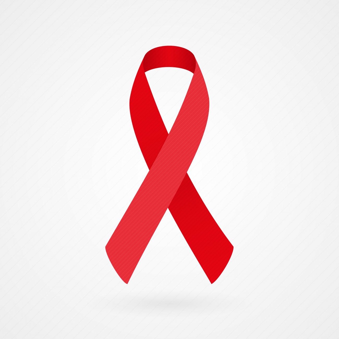 ruban_rouge © AdobeStock/ frikota ruban_rouge © AdobeStock/ frikota