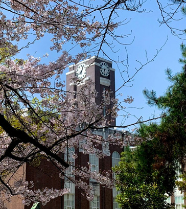 Japon : renforcement des collaborations avec les 2 universités prestigieuses de Tokyo et de Kyoto - Institut Pasteur