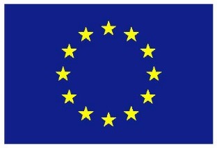 Projet Financé par l'Union Européenne Projet Financé par l'Union Européenne