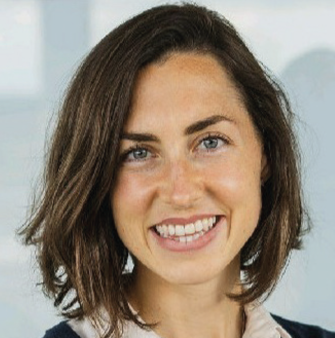 sierra-parker