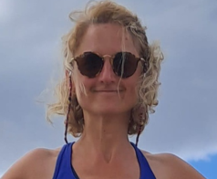 cecile_markarian.png cecile_markarian.png
