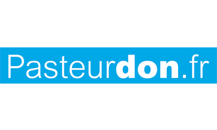Associez-vous à nos évènements de collecte - Institut Pasteur