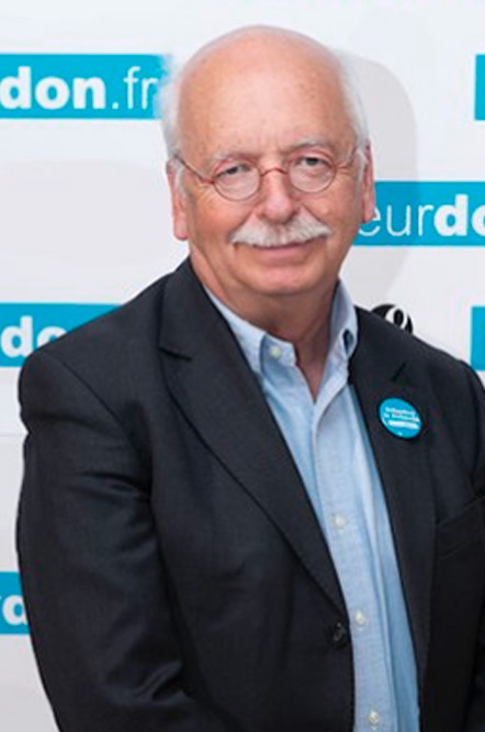 Erik Orsenna, Erik Orsenna, ambassadeur de l’Institut Pasteur - Pasteurdon 2024 Erik Orsenna, Erik Orsenna, ambassadeur de l’Institut Pasteur - Pasteurdon 2024