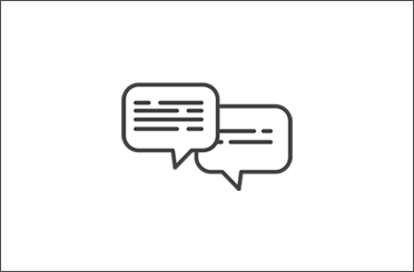 Communication - Coupa - Institut Pasteur