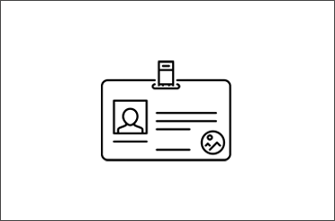 Informations - Coupa - Institut Pasteur