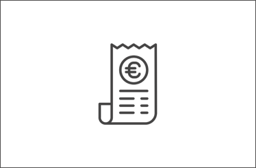 Paiements - Coupa - Institut Pasteur
