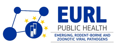 Lien vers le site web EURL Public Heath Logo EURL Public Heath