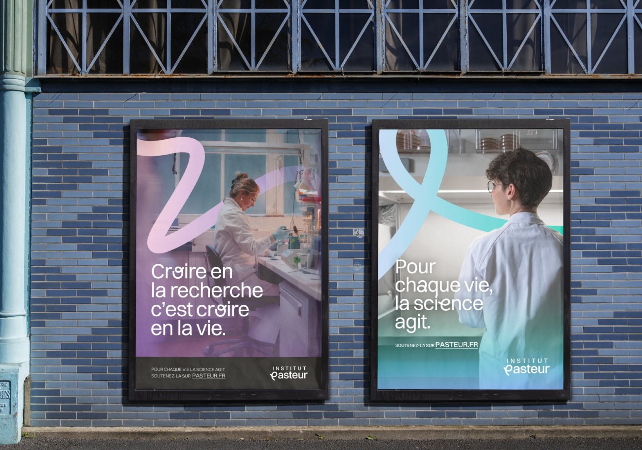 Ïnstitut Pasteur Institut Pasteur