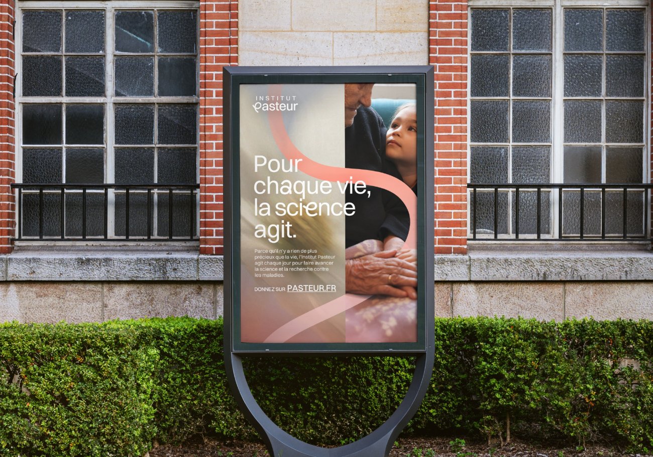 Ïnstitut Pasteur Institut Pasteur