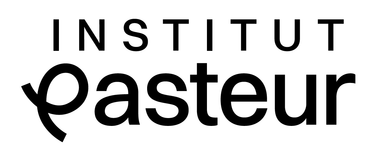 Ïnstitut Pasteur Institut Pasteur