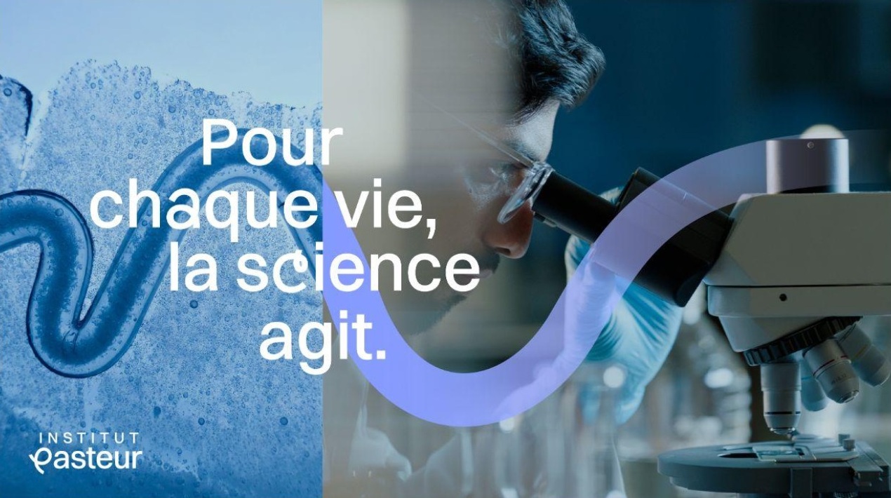 Ïnstitut Pasteur Institut Pasteur
