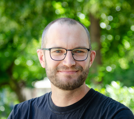embl-ip_sebastian-baumgarten