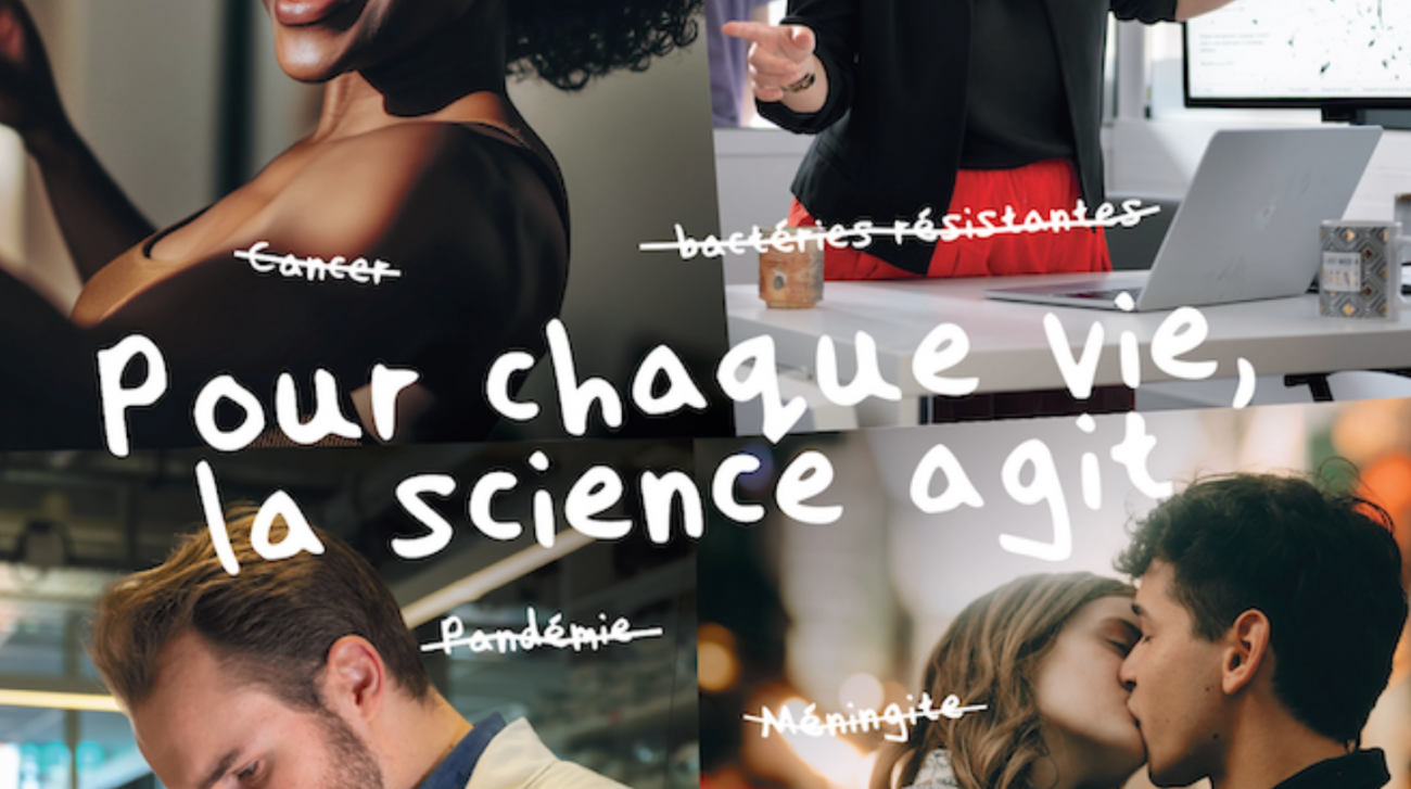 Télécharger le dossier de presse Pasteurdon 2025