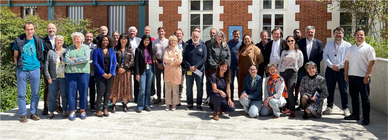 10 ans moocs