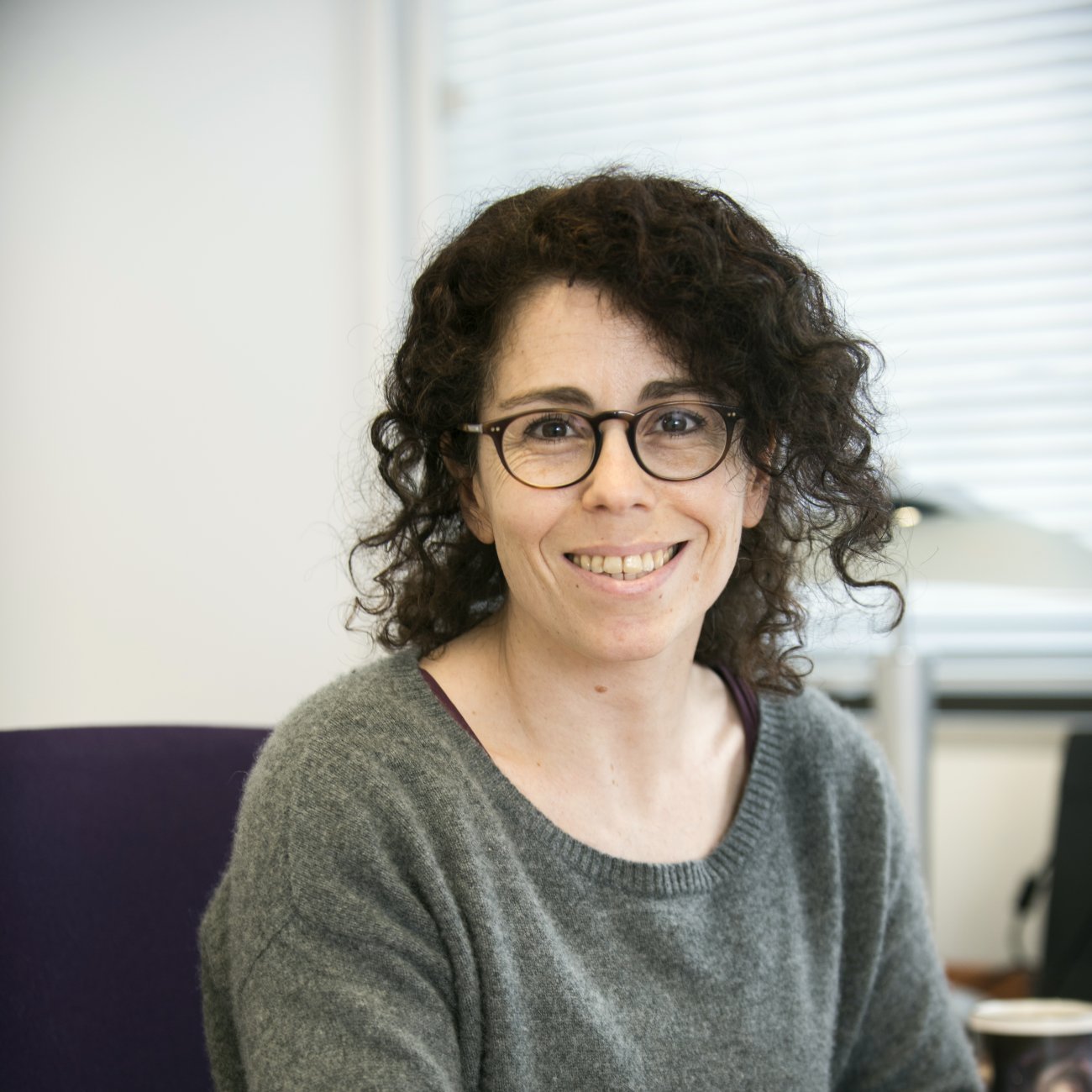 Lucie Peduto Lucie Peduto