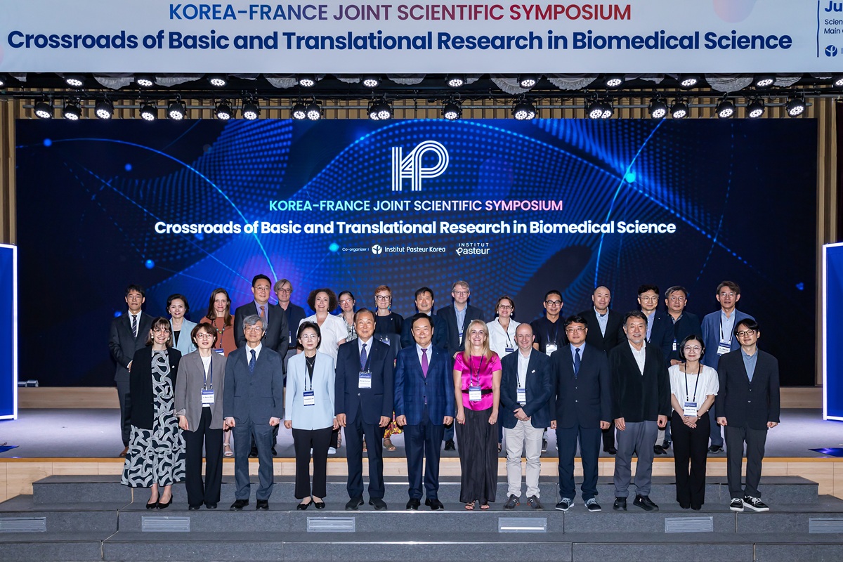 IPK & IP sign new agreement IPK & IP sign new agreement