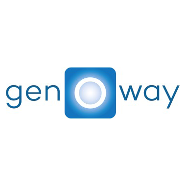 Genoway