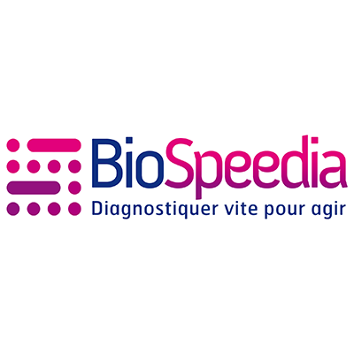 BIOSPEEDIA - Startup - Innovation -  Institut Pasteur