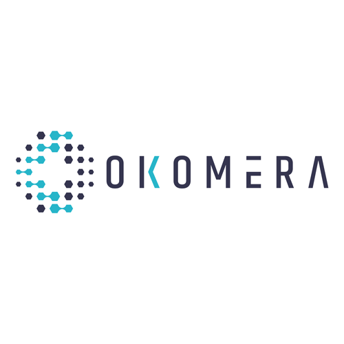 Créée en 2020, Okomera est pionnière dans l'automatisation et la miniaturisation des études de biopsies tumorales personnalisées.