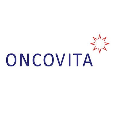 ONCOVITA - Startups Institut Pasteur