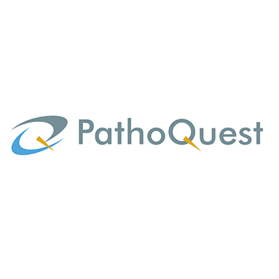 Pathoquest - Innovation - Startup - Institut Pasteur