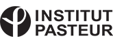 Vaccin à ADN Institut-pasteur-logo-2020