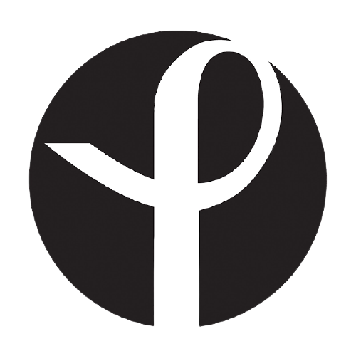 pasteur.fr-logo