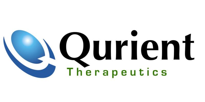 QURIENT logo
