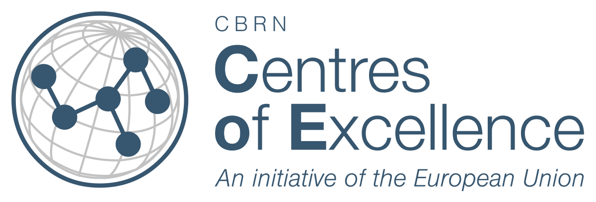 CBRN