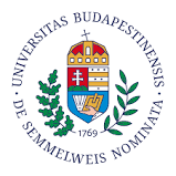 Semmelweis Université