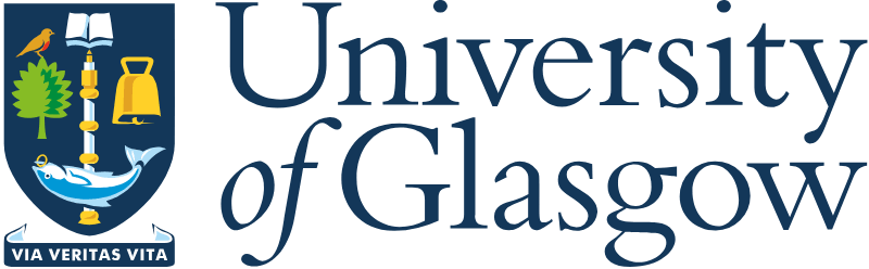 Université de Glasgow