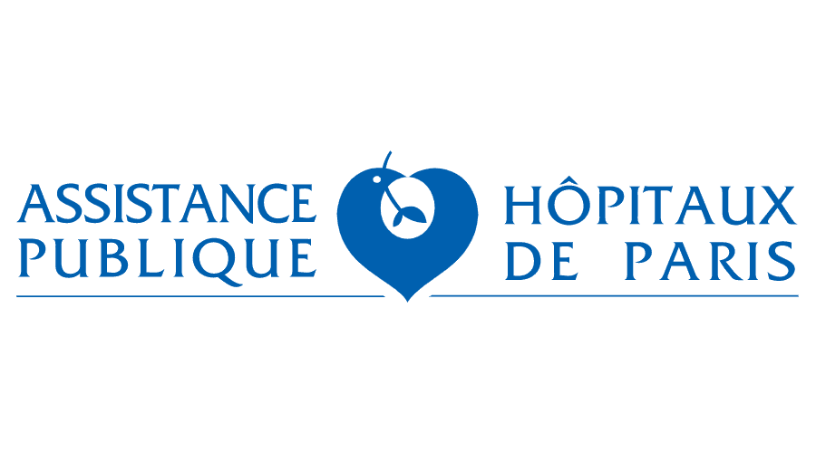 logo AP-HP