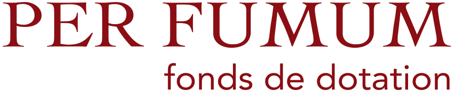 FONDS PER FUMUM